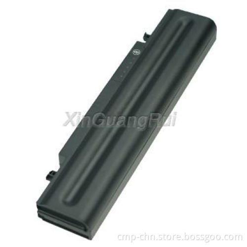 Laptop Battery AA-PB2NC3B AA-PB2NC6 AA-PB2NC6B AA-PB2NC6B/E AA-PB4NC6B